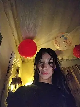 Ella rr online show from 02-11-26, 03:55