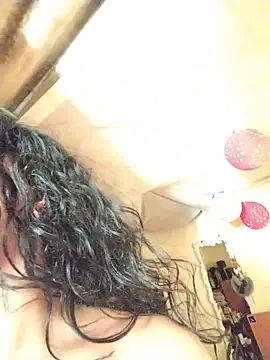 Ella rr online show from 02-18-26, 09:55