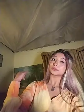 Ella rr online show from 02-22-26, 02:02