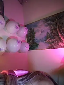 Ella rr online show from 02-28-26, 11:50