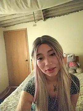 Ella rr online show from 03-01-26, 06:21