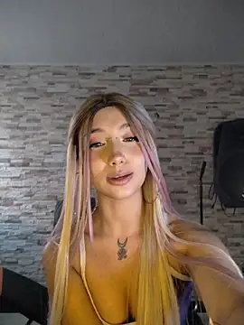 Ella rr online show from 04-24-26, 10:34