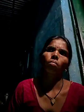 Snapshot of Sapn_aa chatting on 09-08-25, 04:28 Sapn aa online show from 09-08-25, 04:28