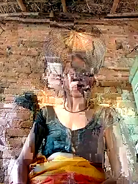 Snapshot of Sapn_aa chatting on 09-09-25, 09:31 Sapn aa online show from 09-09-25, 09:31