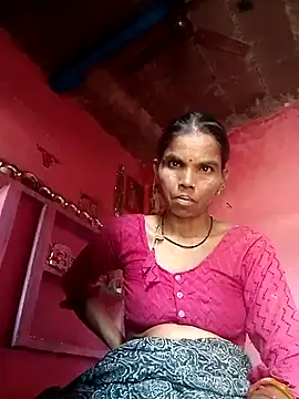 Snapshot of Sapn_aa chatting on 09-12-25, 04:23 Sapn aa online show from 09-12-25, 04:23