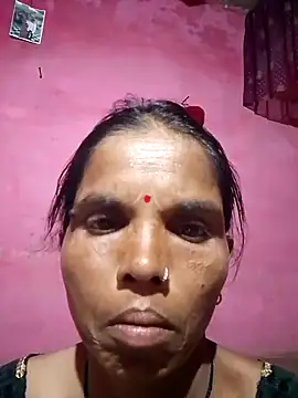 Snapshot of Sapn_aa chatting on 09-12-25, 04:29 Sapn aa online show from 09-12-25, 04:29