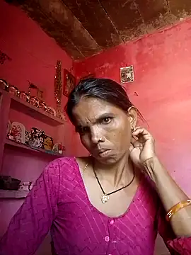 Snapshot of Sapn_aa chatting on 09-13-25, 09:20 Sapn aa online show from 09-13-25, 09:20