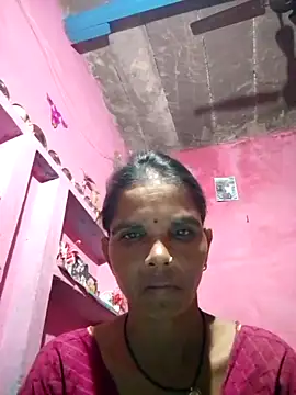 Snapshot of Sapn_aa chatting on 09-13-25, 10:42 Sapn aa online show from 09-13-25, 10:42