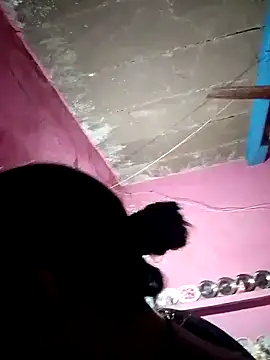 Snapshot of Sapn_aa chatting on 09-14-25, 11:04 Sapn aa online show from 09-14-25, 11:04