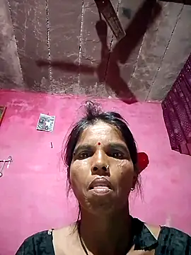 Snapshot of Sapn_aa chatting on 09-15-25, 11:16 Sapn aa online show from 09-15-25, 11:16