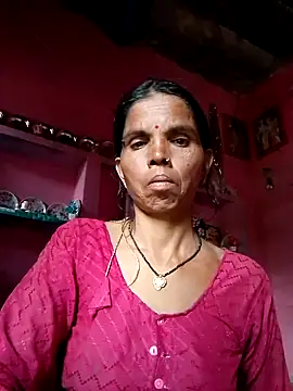 Snapshot of Sapn_aa chatting on 09-16-25, 12:17 Sapn aa online show from 09-16-25, 12:17