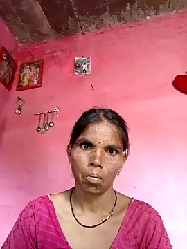 Snapshot of Sapn_aa chatting on 09-17-25, 11:45 Sapn aa online show from 09-17-25, 11:45