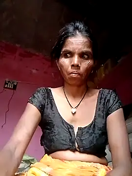 Snapshot of Sapn_aa chatting on 09-18-25, 12:18 Sapn aa online show from 09-18-25, 12:18