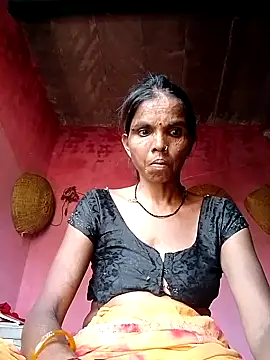 Snapshot of Sapn_aa chatting on 09-20-25, 10:27 Sapn aa online show from 09-20-25, 10:27