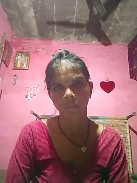 Snapshot of Sapn_aa chatting on 09-20-25, 10:44 Sapn aa online show from 09-20-25, 10:44