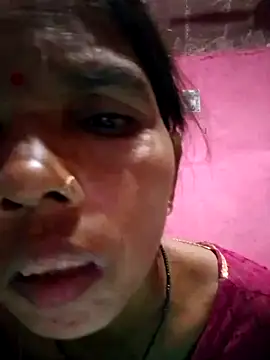 Snapshot of Sapn_aa chatting on 09-21-25, 10:55 Sapn aa online show from 09-21-25, 10:55