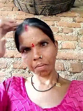 Snapshot of Sapn_aa chatting on 09-23-25, 10:07 Sapn aa online show from 09-23-25, 10:07