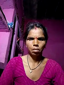 Snapshot of Sapn_aa chatting on 09-23-25, 11:41 Sapn aa online show from 09-23-25, 11:41