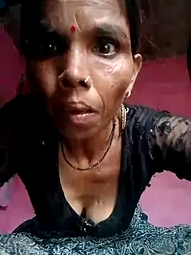 Snapshot of Sapn_aa chatting on 09-24-25, 11:46 Sapn aa online show from 09-24-25, 11:46