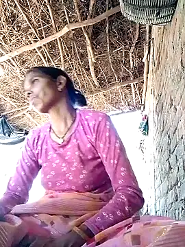 Snapshot of Sapn_aa chatting on 09-25-25, 04:05 Sapn aa online show from 09-25-25, 04:05