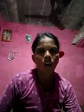 Snapshot of Sapn_aa chatting on 09-25-25, 10:35 Sapn aa online show from 09-25-25, 10:35