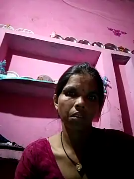 Snapshot of Sapn_aa chatting on 09-26-25, 10:14 Sapn aa online show from 09-26-25, 10:14