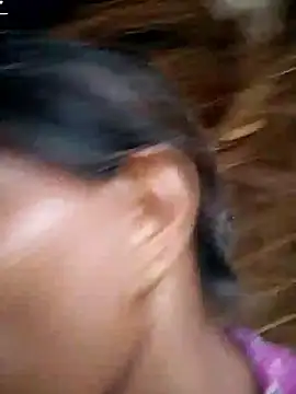 Snapshot of Sapn_aa chatting on 09-27-25, 11:26 Sapn aa online show from 09-27-25, 11:26