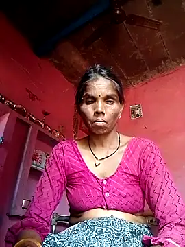 Snapshot of Sapn_aa chatting on 09-28-25, 10:53 Sapn aa online show from 09-28-25, 10:53