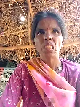 Snapshot of Sapn_aa chatting on 10-02-25, 05:14 Sapn aa online show from 10-02-25, 05:14