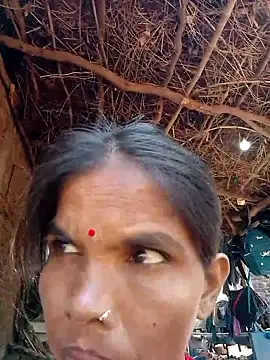 Snapshot of Sapn_aa chatting on 10-05-25, 04:22 Sapn aa online show from 10-05-25, 04:22