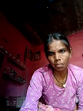 Snapshot of Sapn_aa chatting on 10-06-25, 04:54 Sapn aa online show from 10-06-25, 04:54