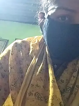 Snapshot of Sapn_aa chatting on 10-31-25, 03:46 Sapn aa online show from 10-31-25, 03:46