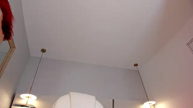 Julieth Rojas online show from 09-22-25, 05:09