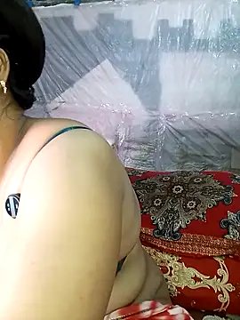 Tanisha-Chy online show from 11-23-25, 05:57