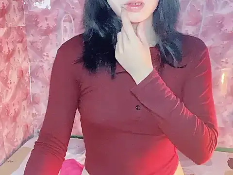 Miumiu028 online show from 02-07-26, 03:10