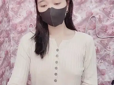 Miumiu028 online show from 02-24-26, 02:59