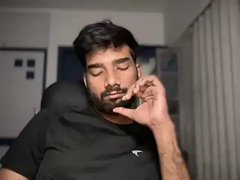 Snapshot of desi_indicoc chatting on 11-06-25, 10:43 desi indicoc online show from 11-06-25, 10:43