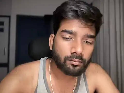 Snapshot of desi_indicoc chatting on 11-07-25, 09:59 desi indicoc online show from 11-07-25, 09:59