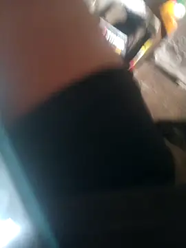 Snapshot of Arya85 chatting on 11-13-25, 03:38 Arya85 online show from 11-13-25, 03:38