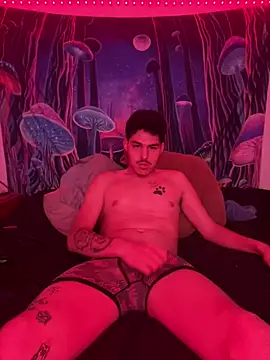 jodaddy699 online show from 01-19-26, 04:27