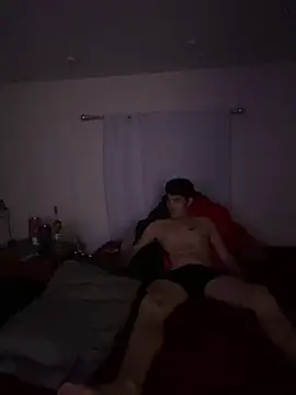 jodaddy699 online show from 03-16-26, 01:48