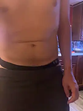 jodaddy699 online show from 03-23-26, 03:21