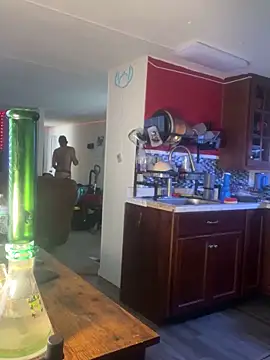 jodaddy699 online show from 03-23-26, 06:56