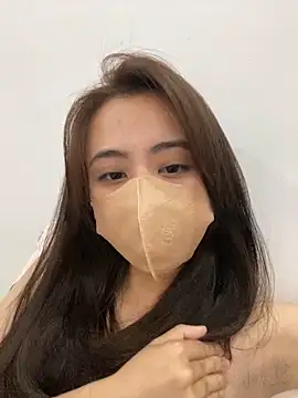 Mochi21 online show from 10-28-25, 03:43