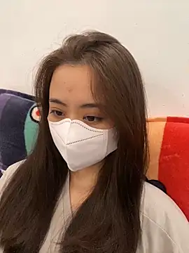 Mochi21 online show from 11-07-25, 03:39