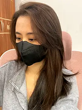 Mochi21 online show from 11-16-25, 05:13