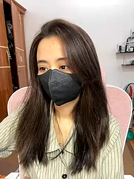 Mochi21 online show from 11-27-25, 03:30