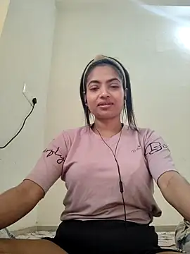 Snapshot of jiya1248 chatting on 10-16-25, 03:29 jiya1248 online show from 10-16-25, 03:29