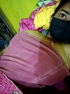 Snapshot of Meenu_chauhan chatting on 11-01-25, 07:16 Meenu chauhan online show from 11-01-25, 07:16