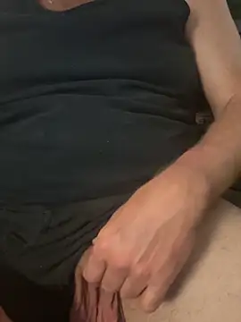 southernflair online show from 03-12-26, 12:44